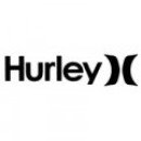 Hurley (UK) discount code